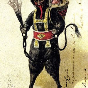 Meet your Posher, Sal